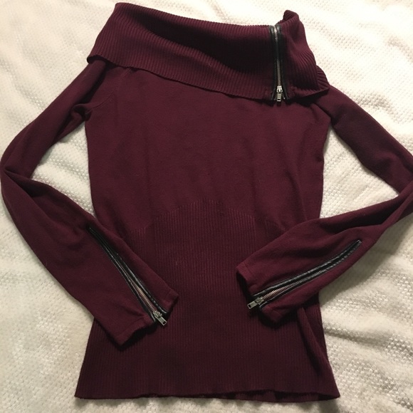 Arden B Sweaters - Sweater